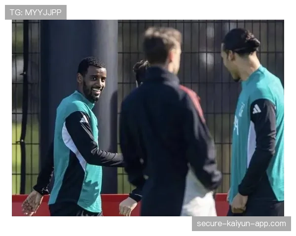 利物浦1.25亿镑买对人了吗?伊萨克合练秀爆全场!,利物浦2021客场