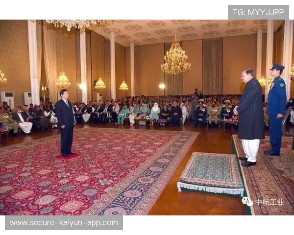 巴基斯坦队发挥失常，主帅坦言问题明显，巴基斯坦选手