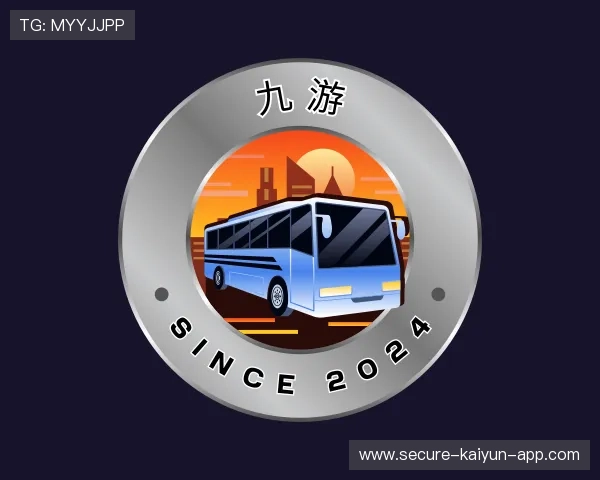 解读KAIYUN开云CSGO